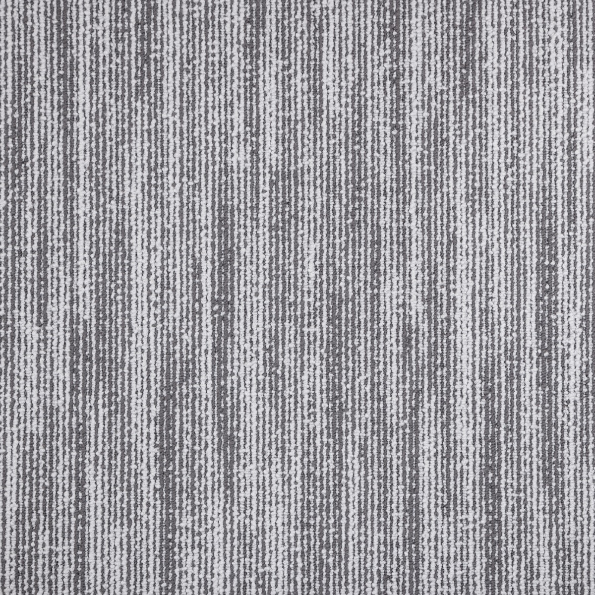 cleartex-incati-myriad-speed-541-40