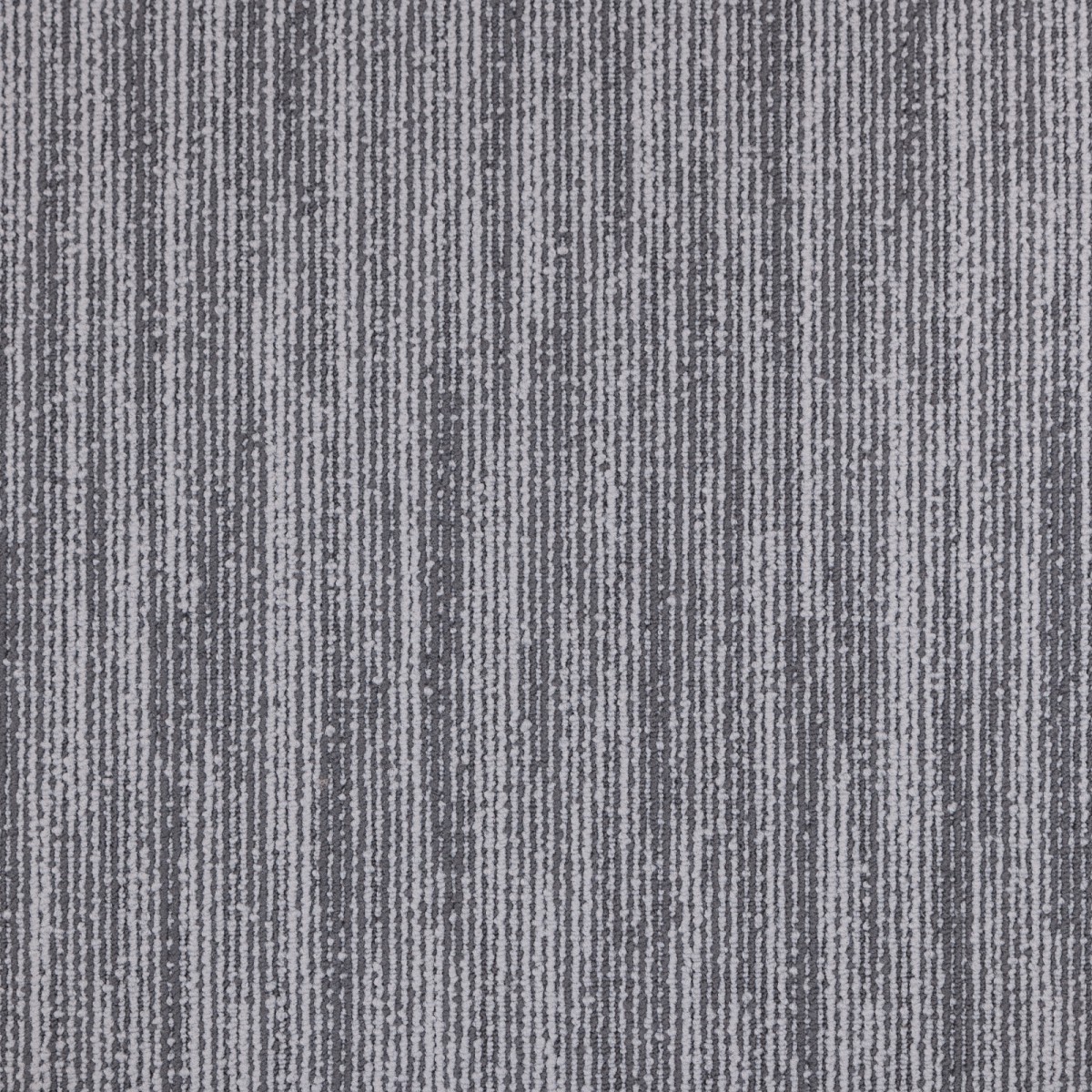 cleartex-incati-myriad-speed-541-42