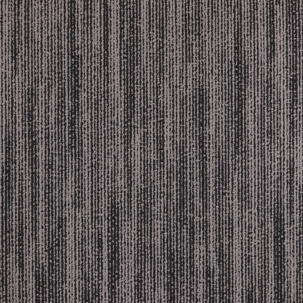 cleartex-incati-myriad-speed-541-50