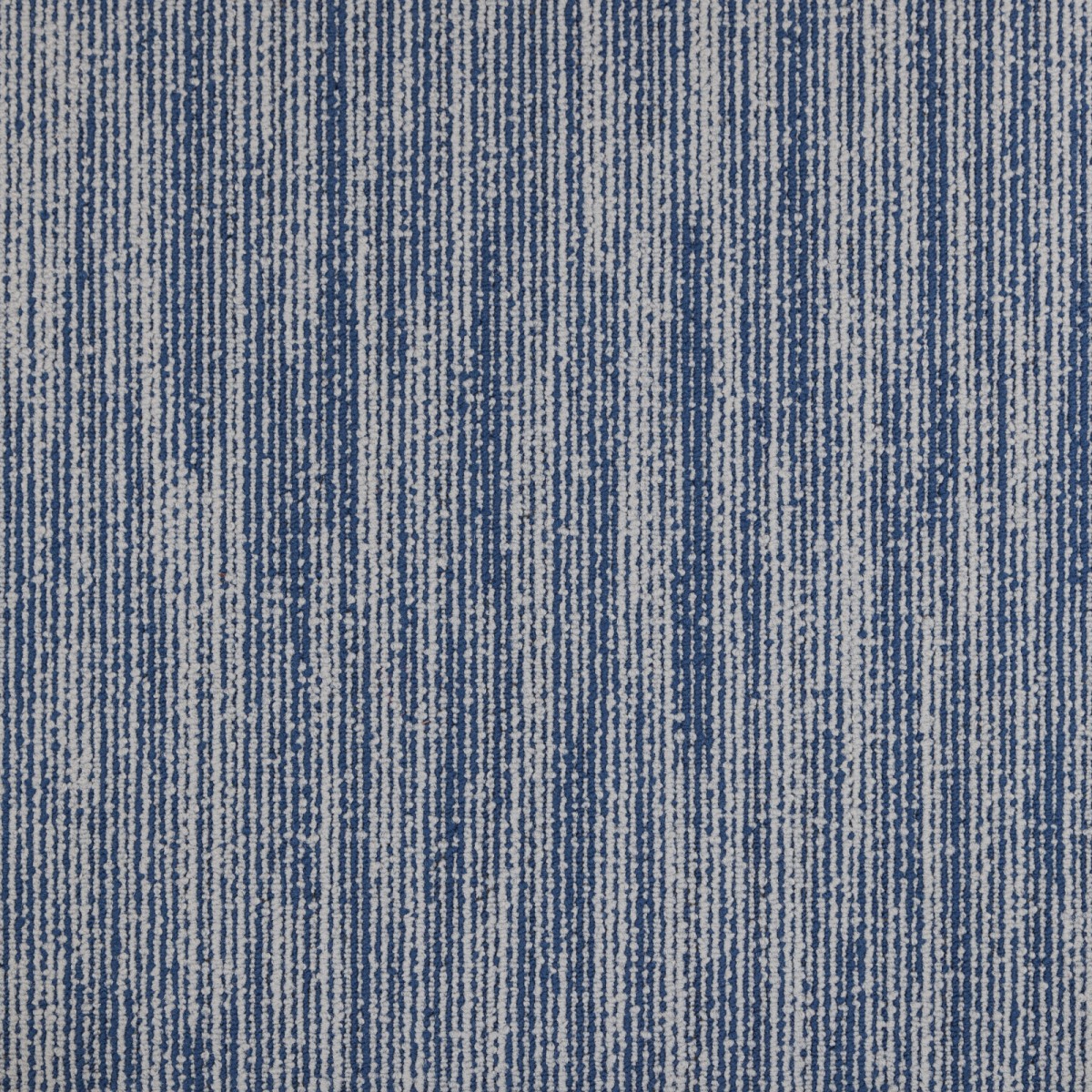 cleartex-incati-myriad-speed-541-60