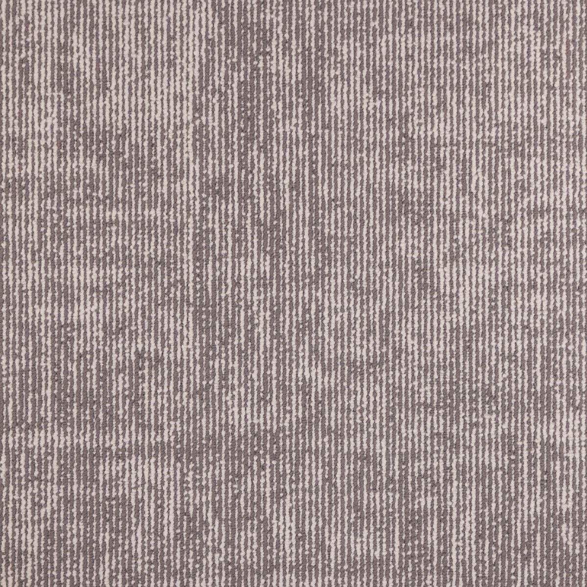 cleartex-incati-myriad-structure-545-10