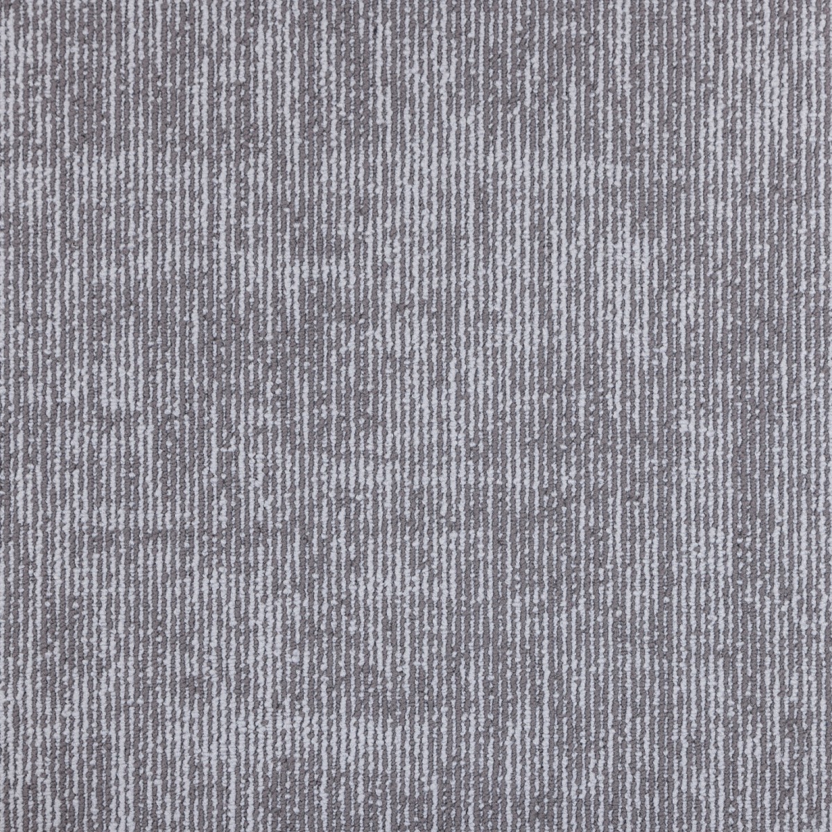 cleartex-incati-myriad-structure-545-20