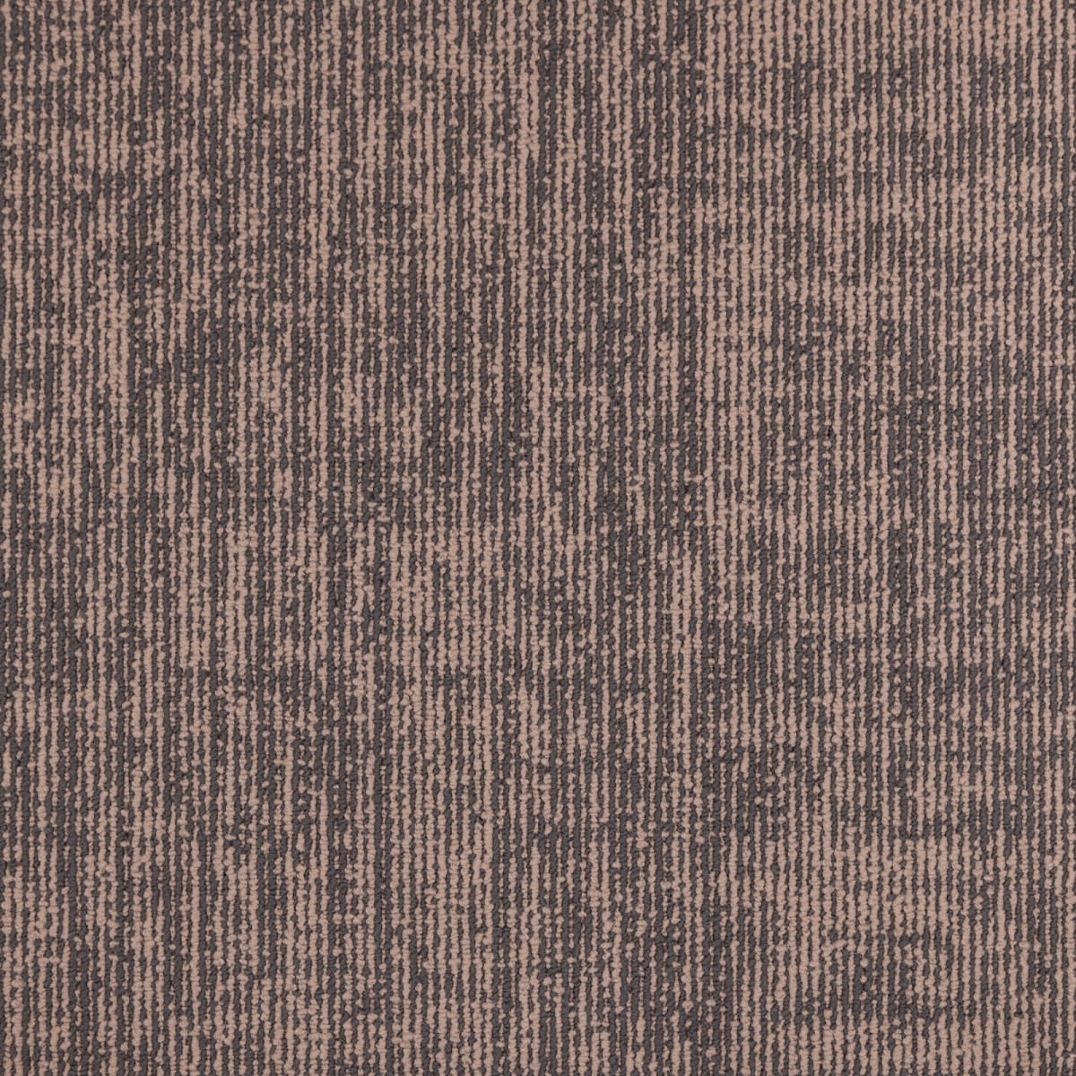 cleartex-incati-myriad-structure-545-24