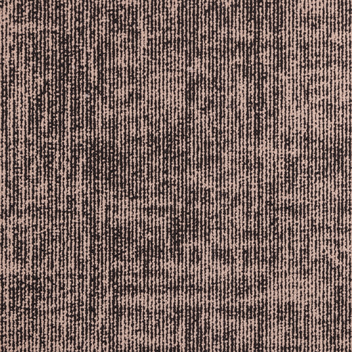 cleartex-incati-myriad-structure-545-32