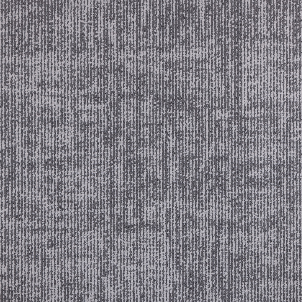 cleartex-incati-myriad-structure-545-42