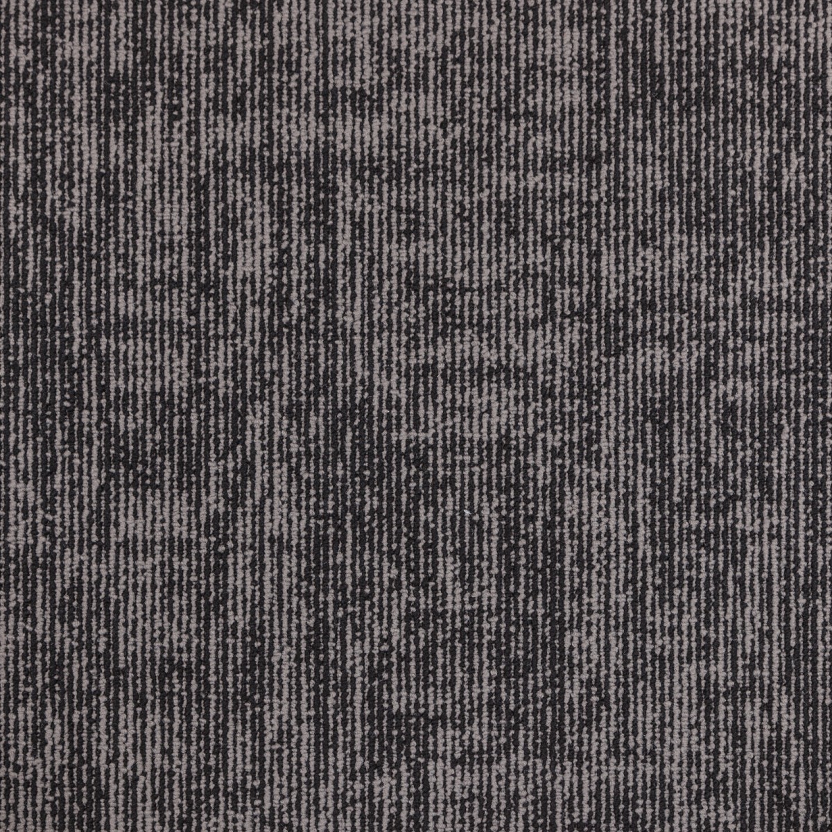 cleartex-incati-myriad-structure-545-50