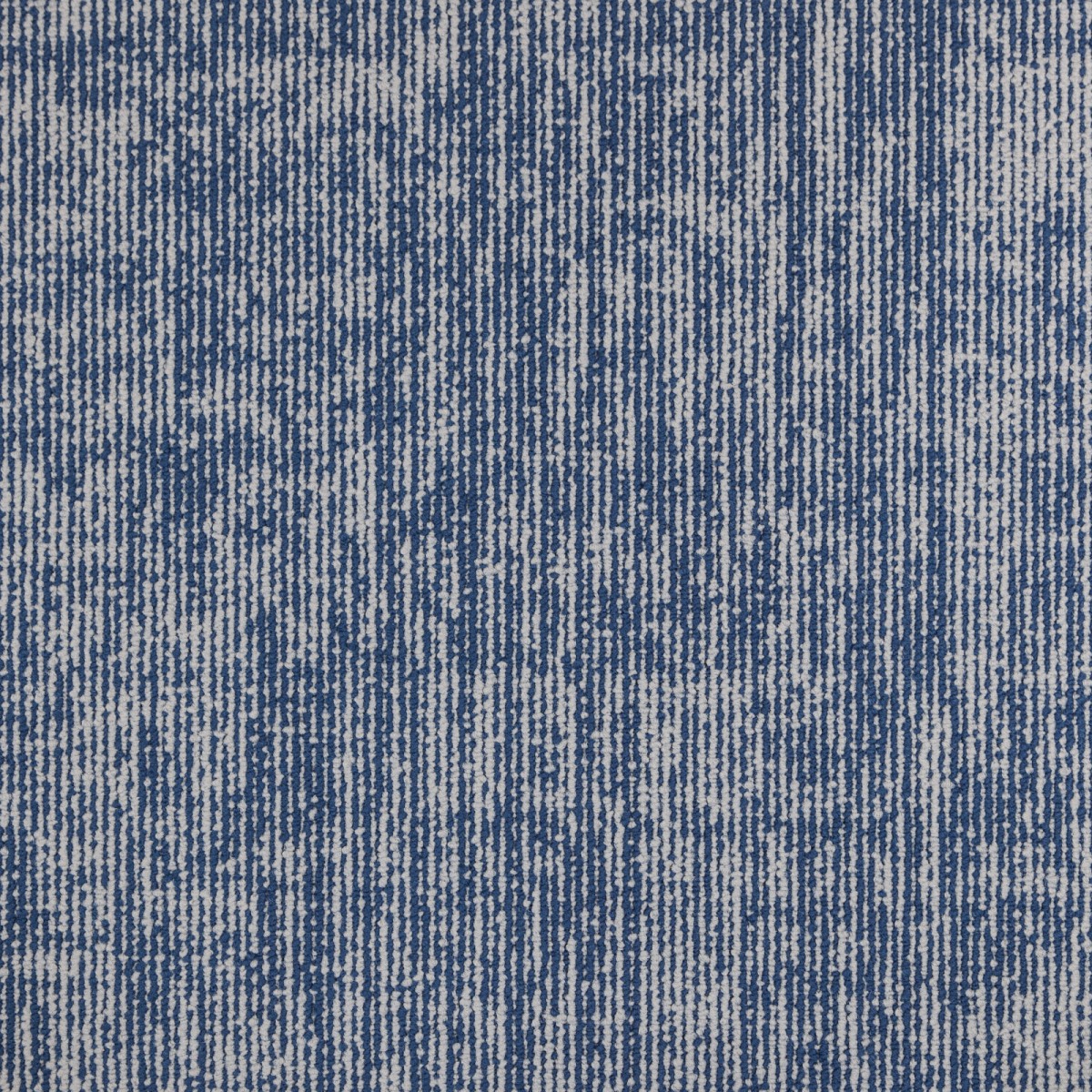 cleartex-incati-myriad-structure-545-60