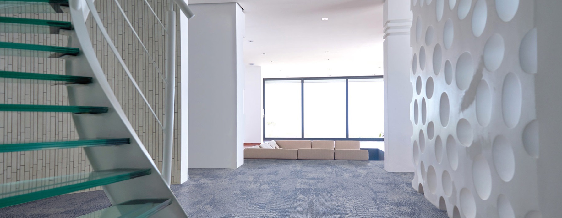 cleartex-incati-myriad_2