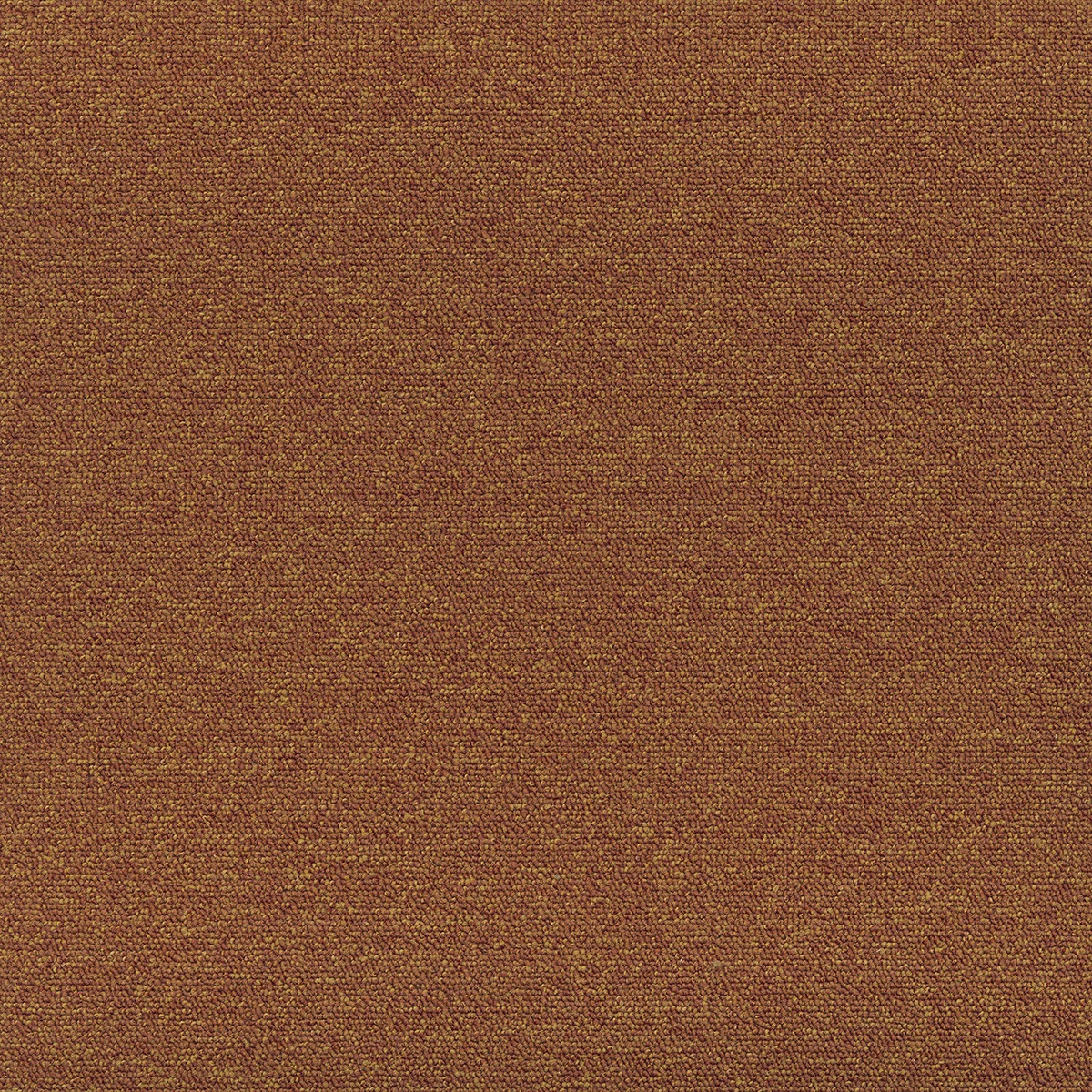 cleartex-incati-quartz-610-37