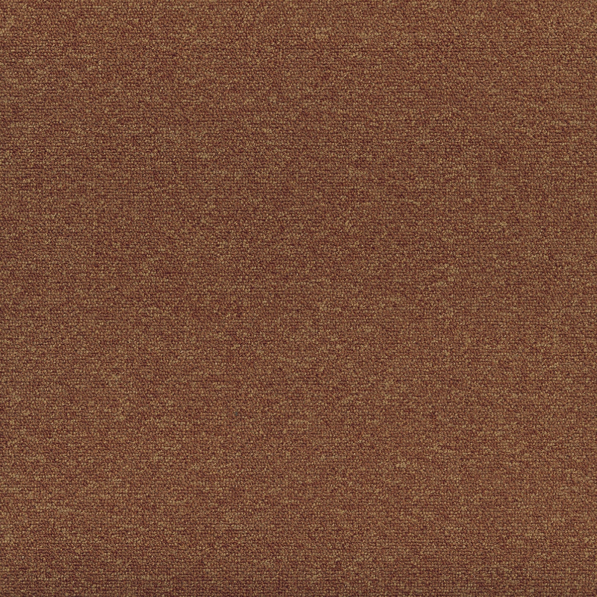 cleartex-incati-quartz-610-38