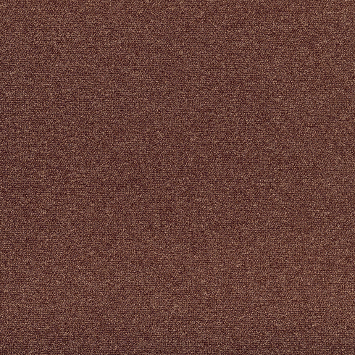 cleartex-incati-quartz-610-39