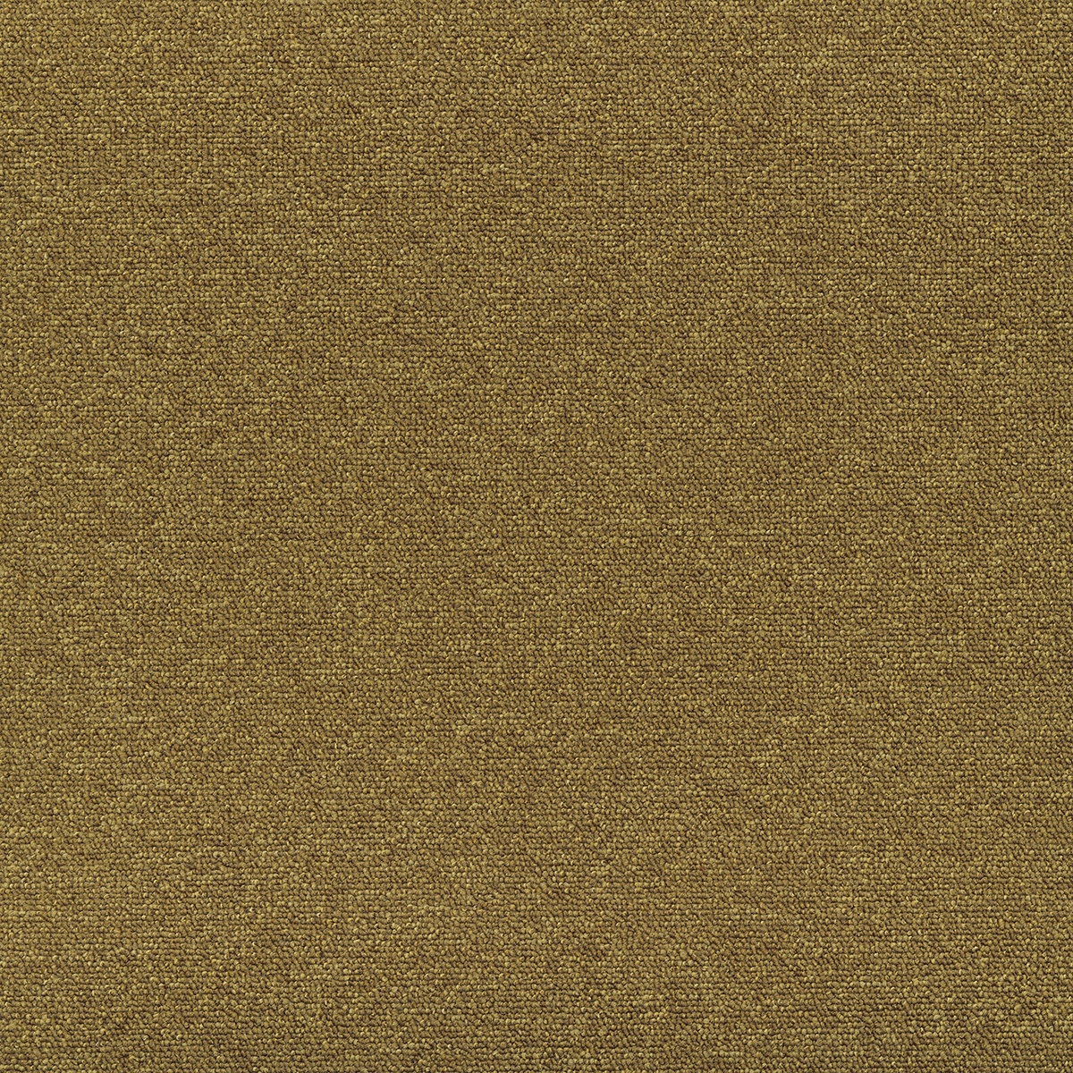 cleartex-incati-quartz-610-49