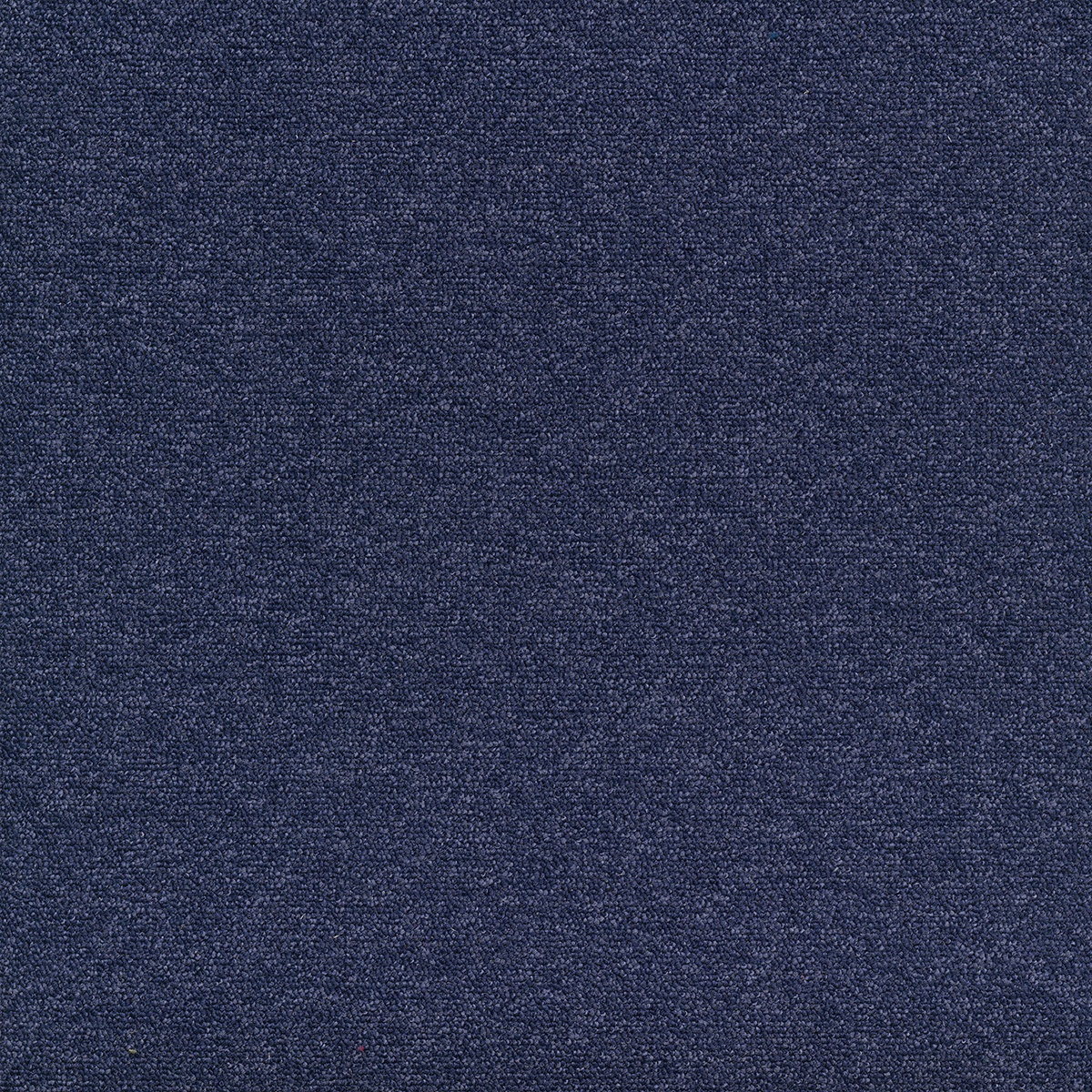 cleartex-incati-quartz-610-63