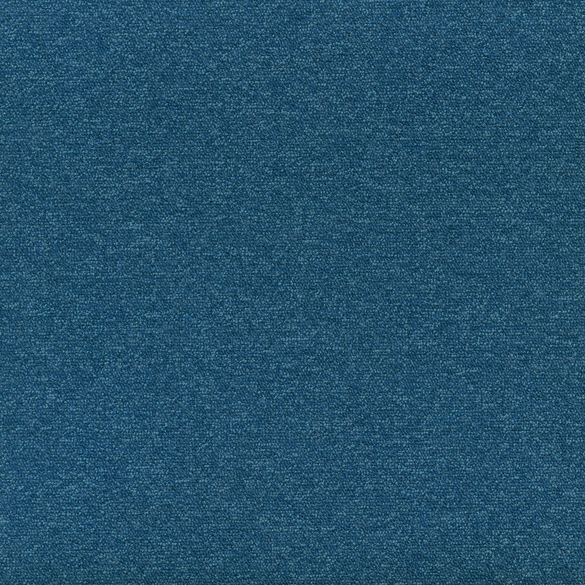 cleartex-incati-quartz-610-65