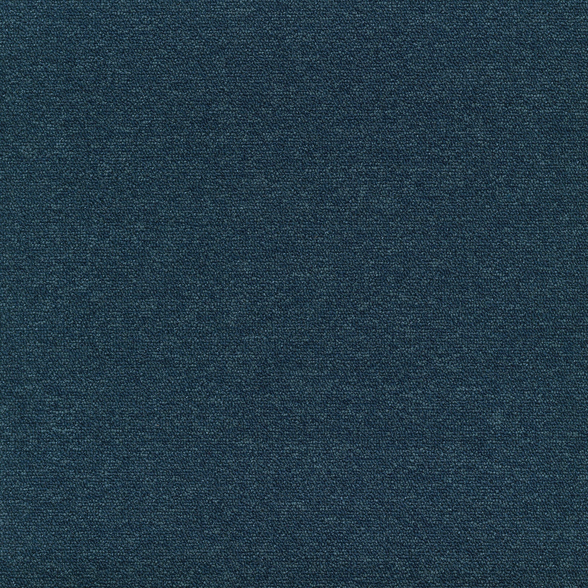 cleartex-incati-quartz-610-66