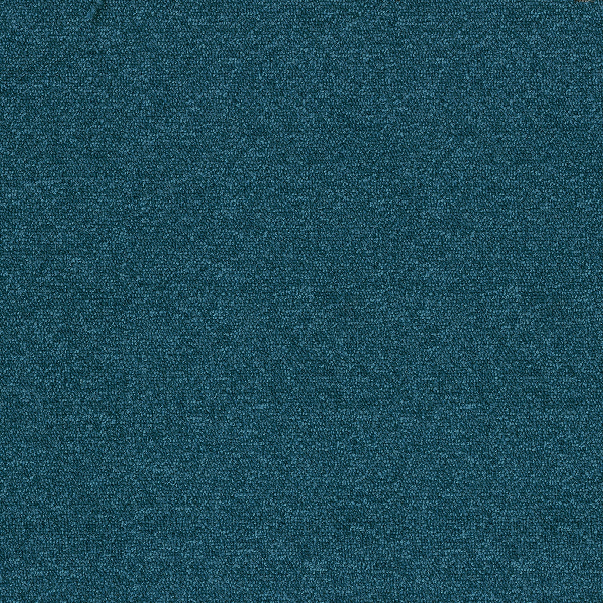 cleartex-incati-quartz-610-67