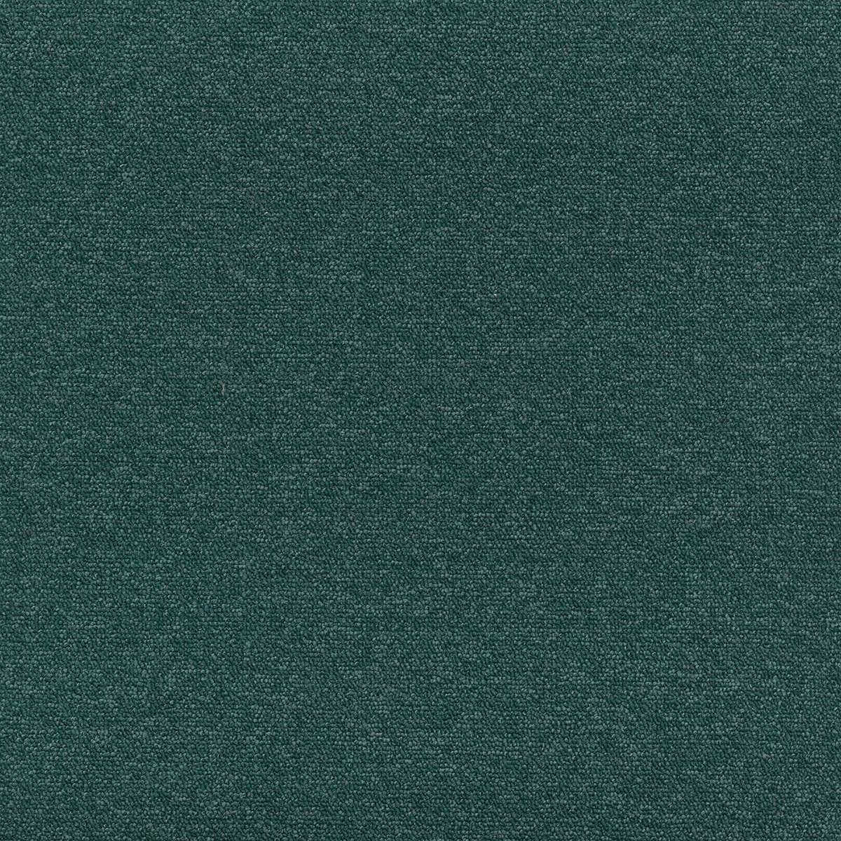 cleartex-incati-quartz-610-73