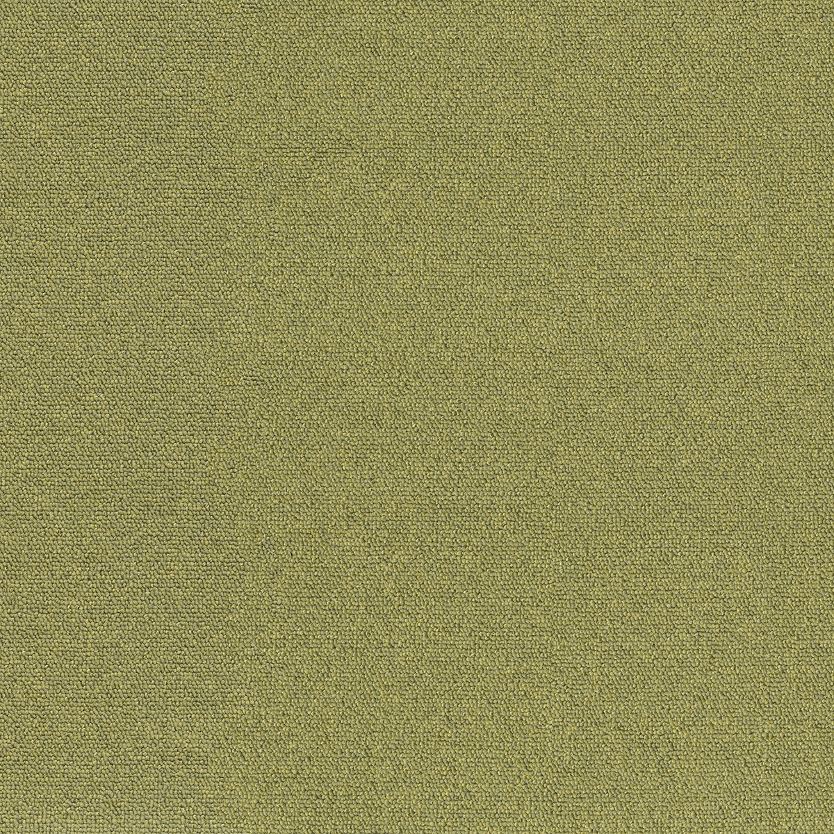 cleartex-incati-quartz-610-74