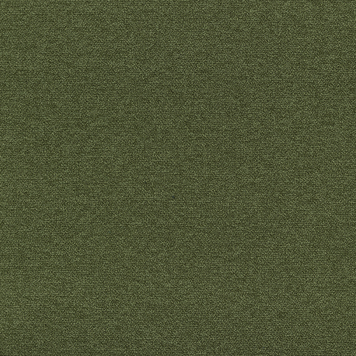 cleartex-incati-quartz-610-75