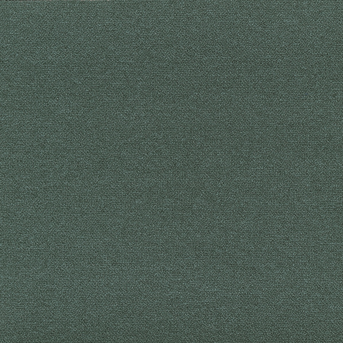 cleartex-incati-quartz-610-77