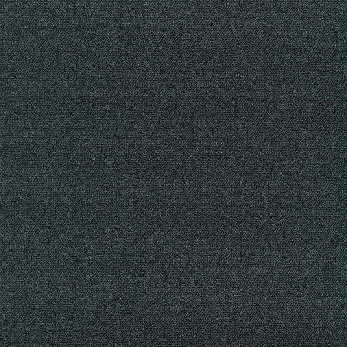 cleartex-incati-quartz-610-78