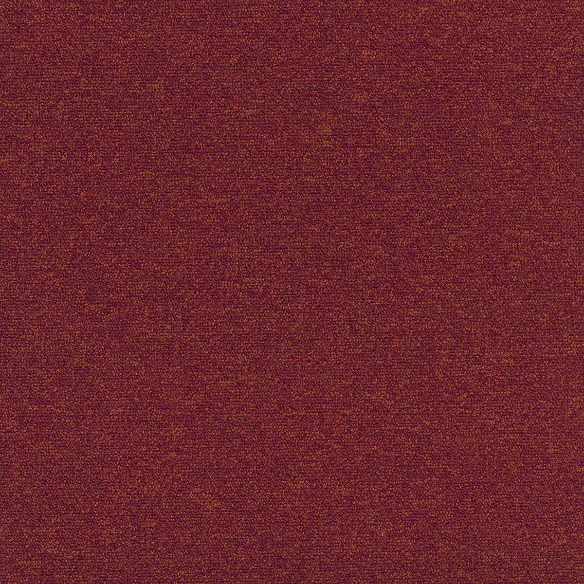 cleartex-incati-quartz-610-80