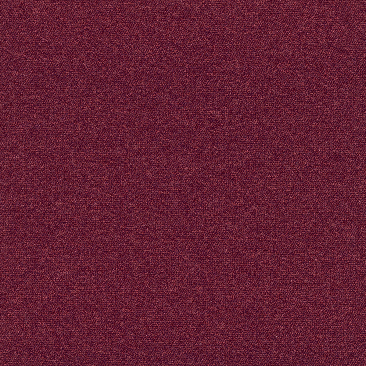 cleartex-incati-quartz-610-81