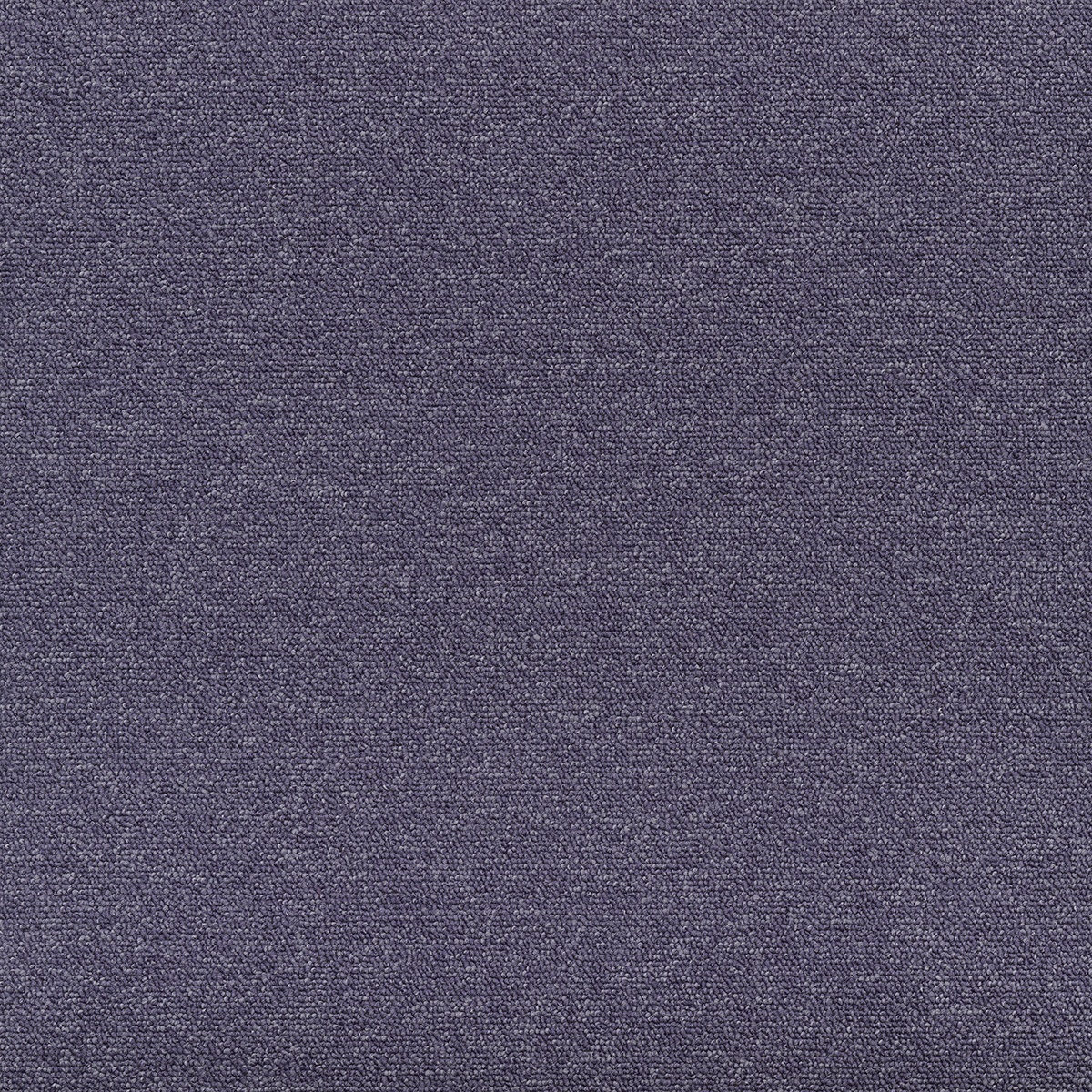 cleartex-incati-quartz-610-84