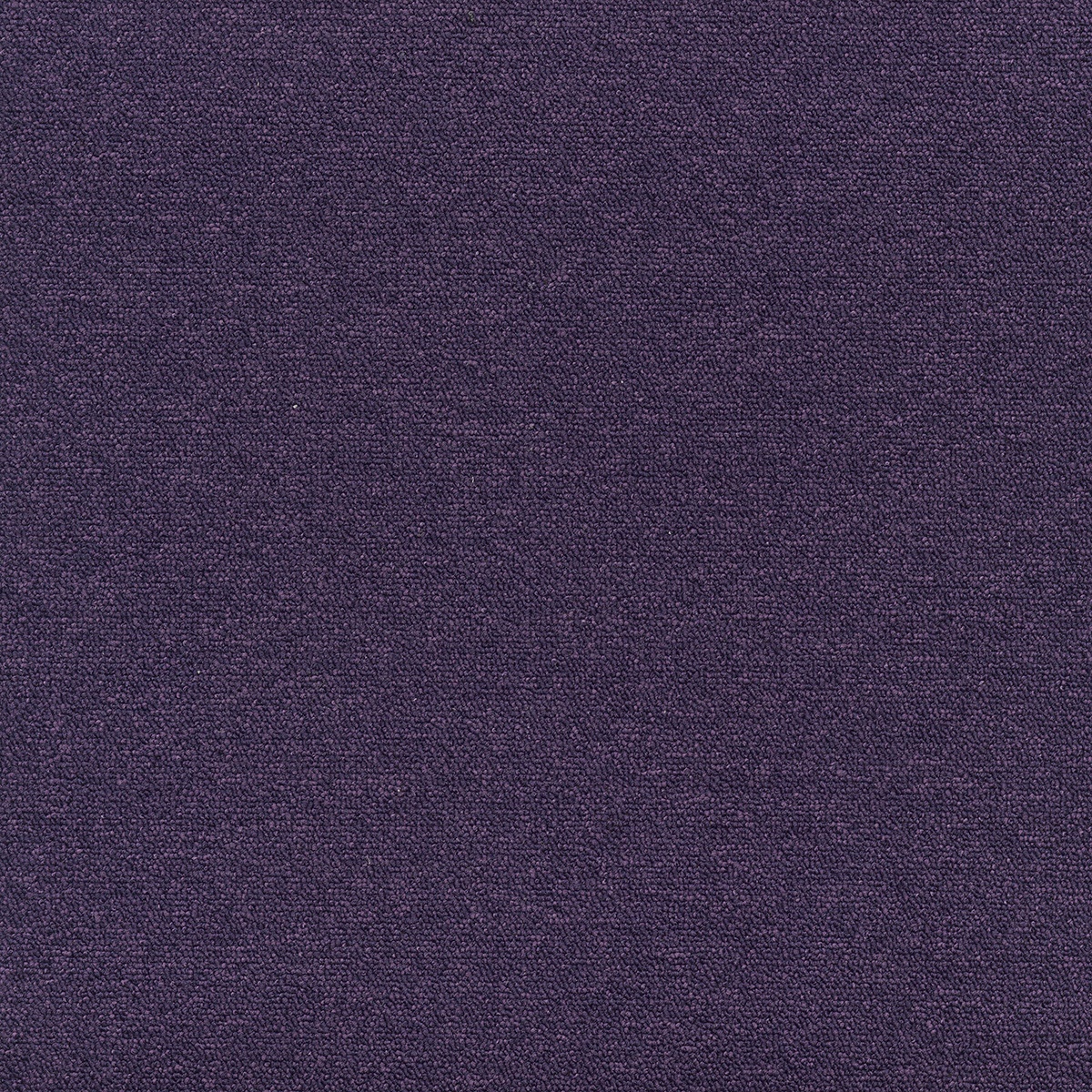 cleartex-incati-quartz-610-85