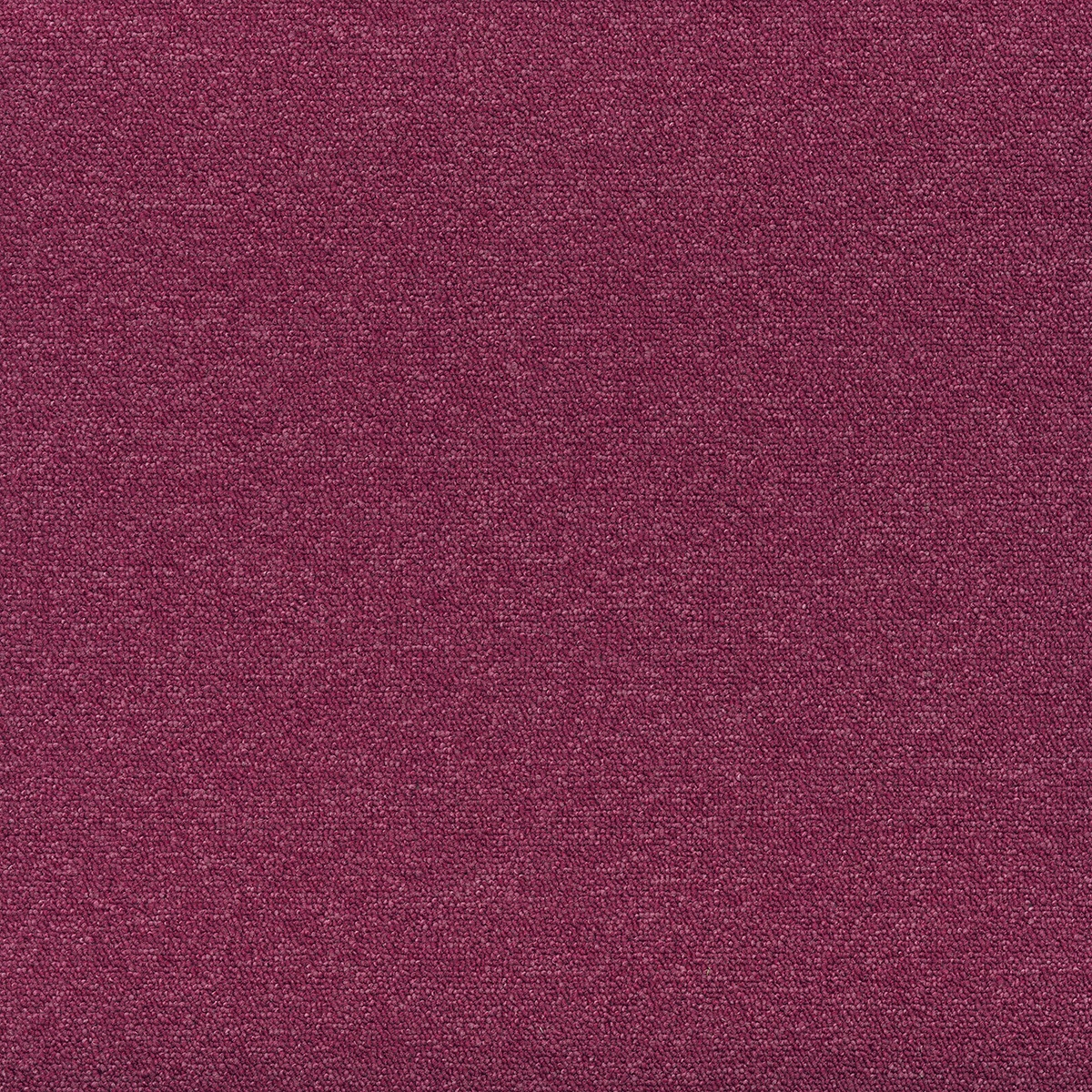 cleartex-incati-quartz-610-86