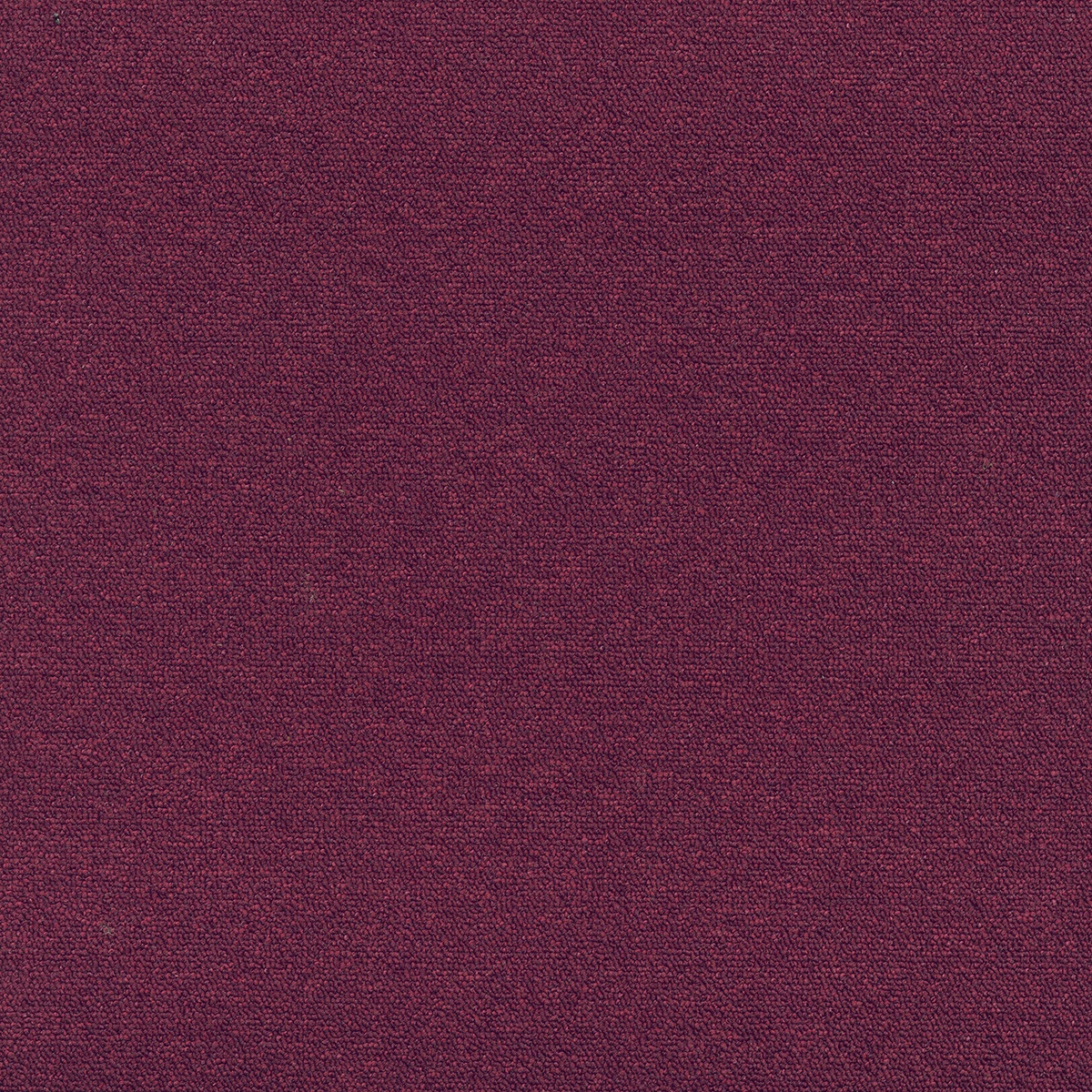 cleartex-incati-quartz-610-87