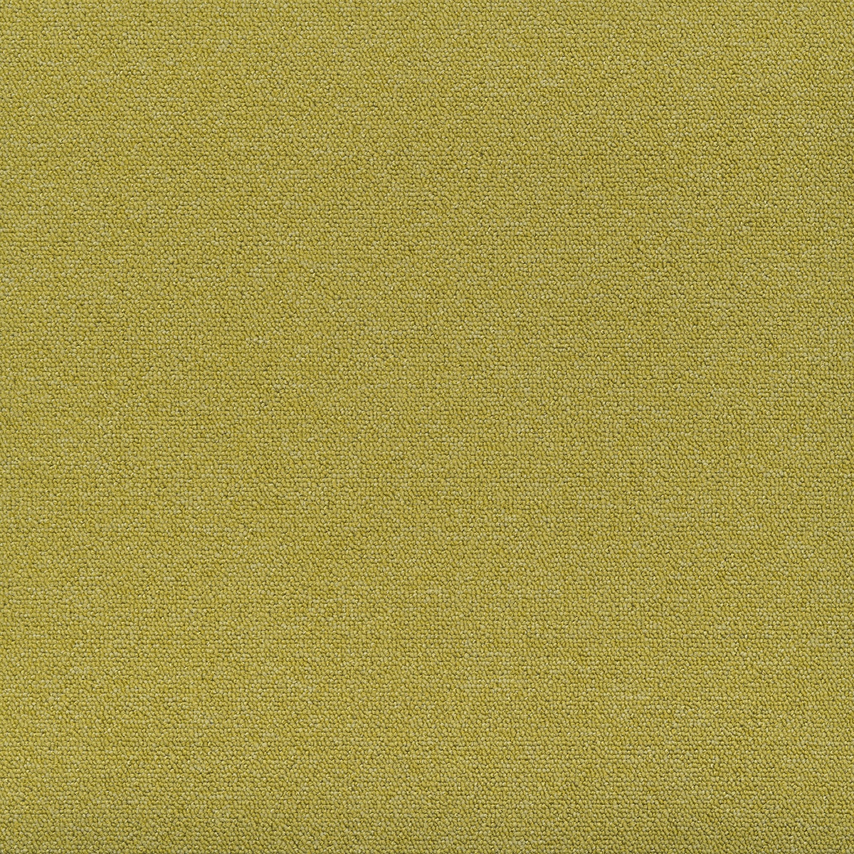 cleartex-incati-quartz-610-90