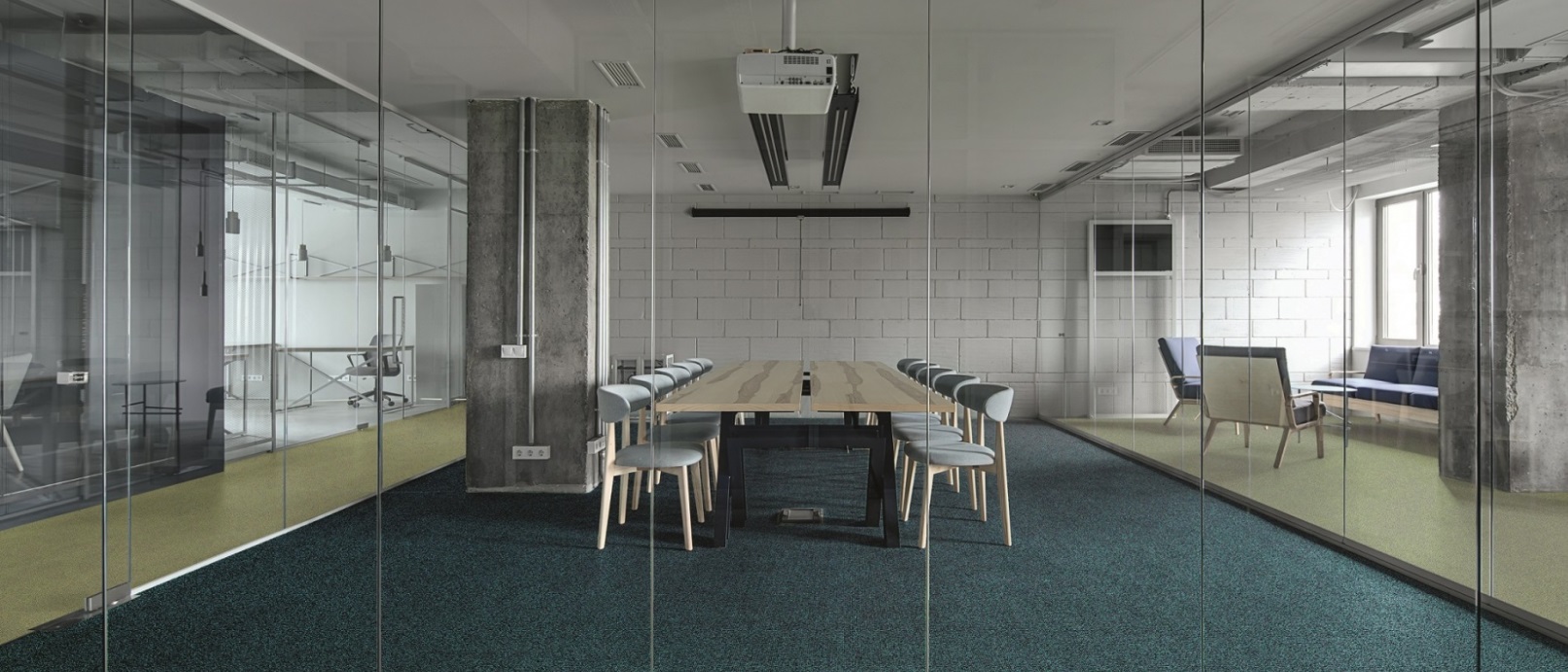 cleartex-incati-quartz