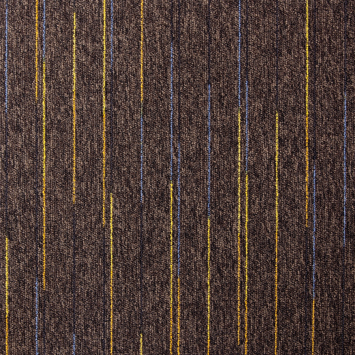 cleartex-incati-zamba-525-31