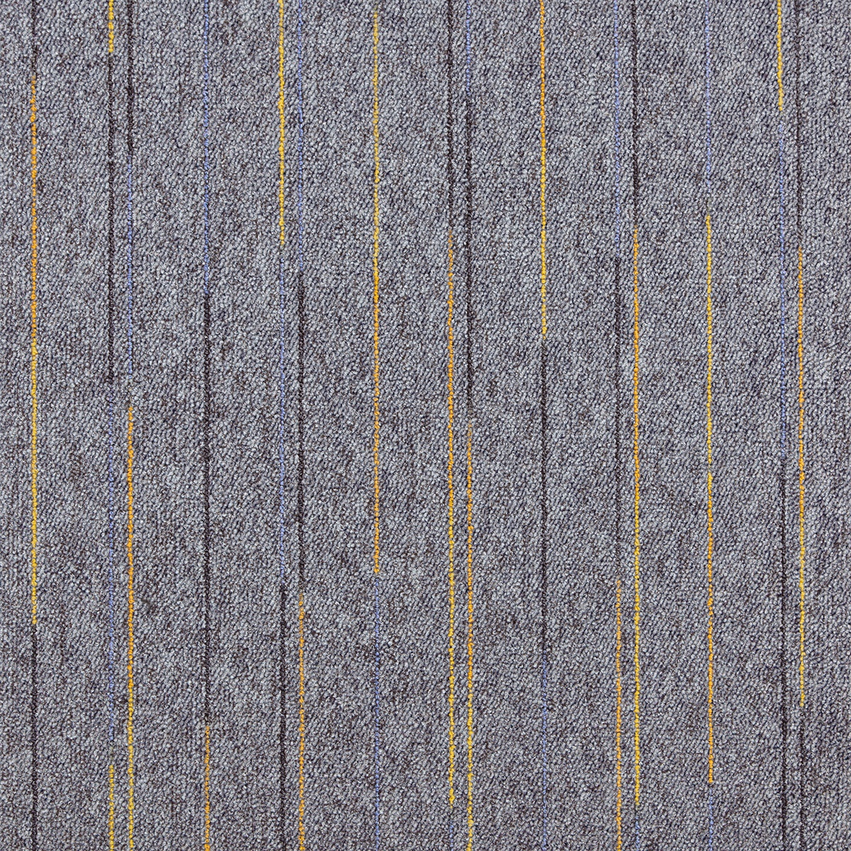 cleartex-incati-zamba-525-40