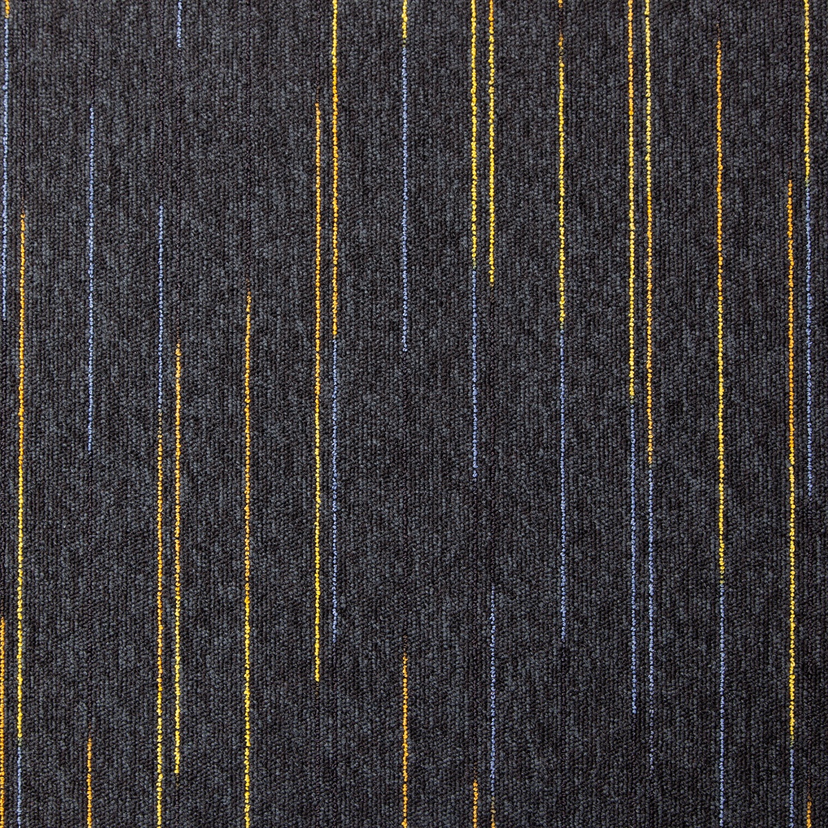 cleartex-incati-zamba-525-51