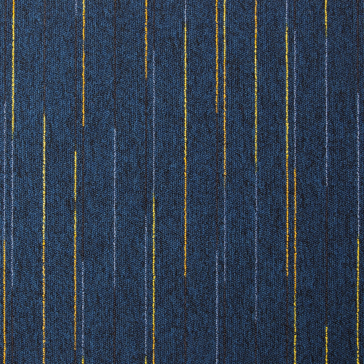 cleartex-incati-zamba-525-60