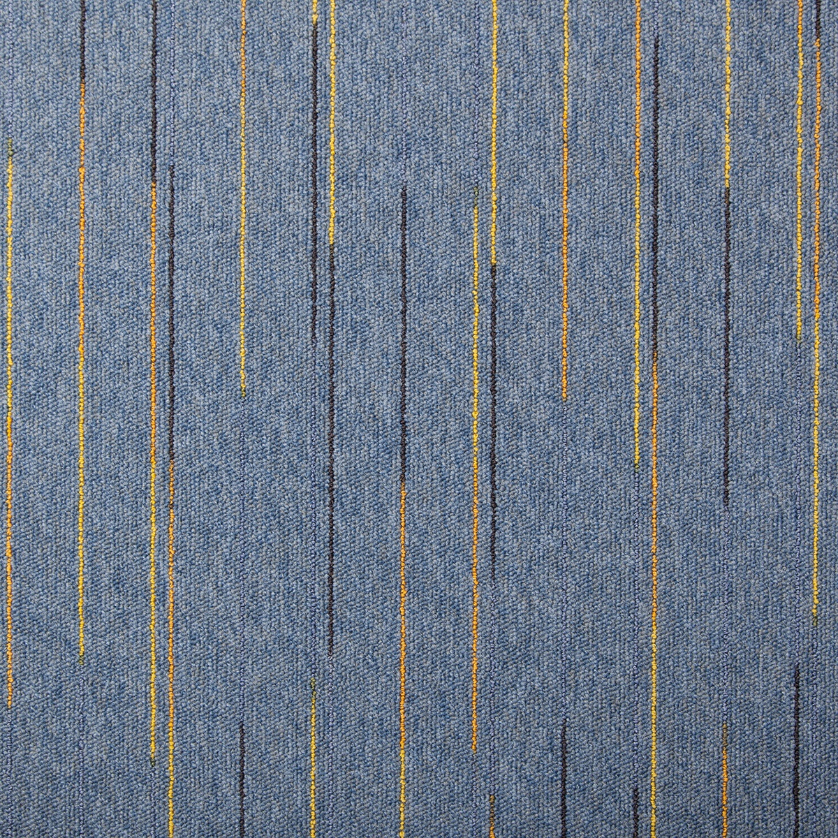 cleartex-incati-zamba-525-61