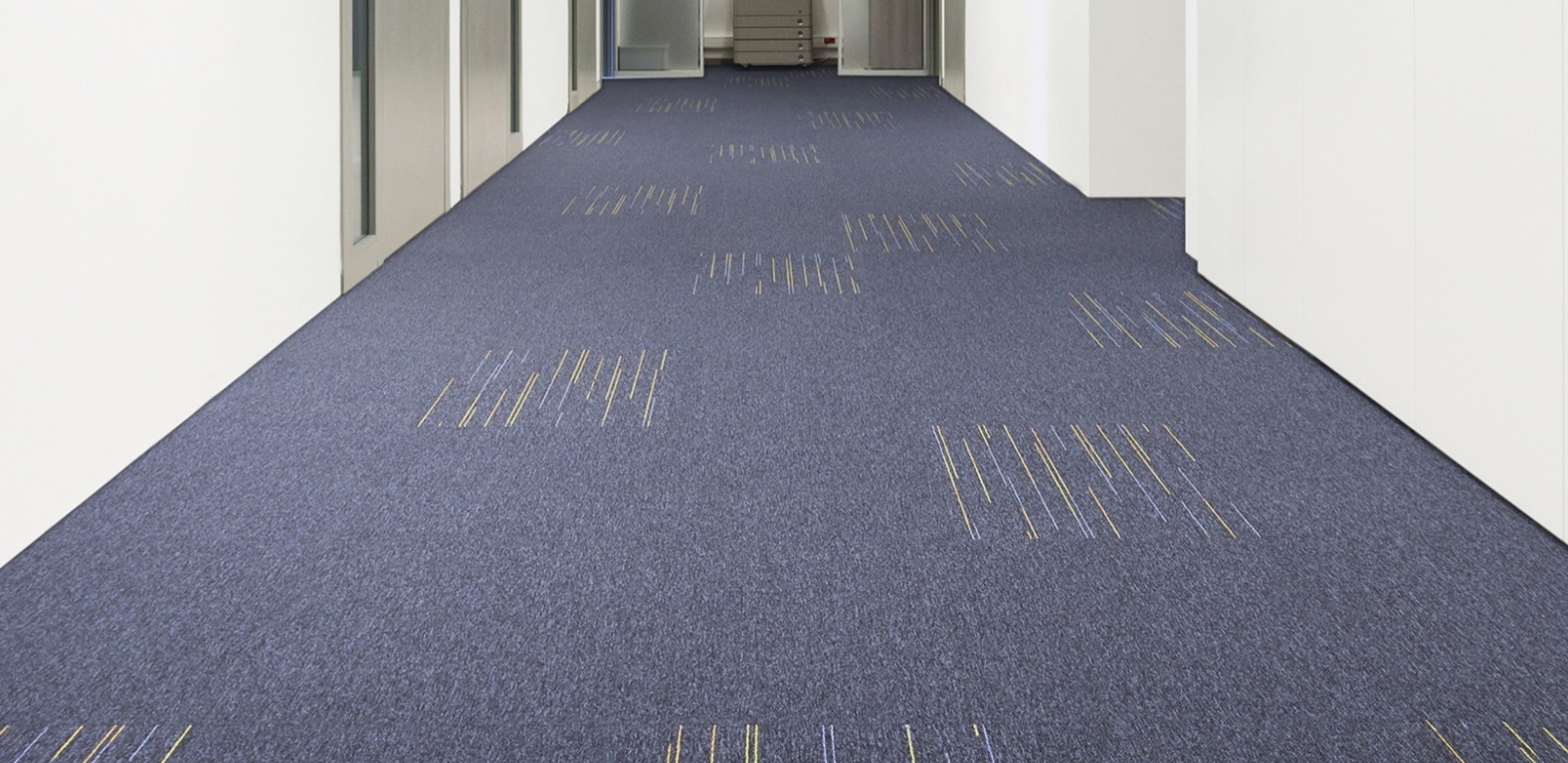 cleartex-incati-zamba