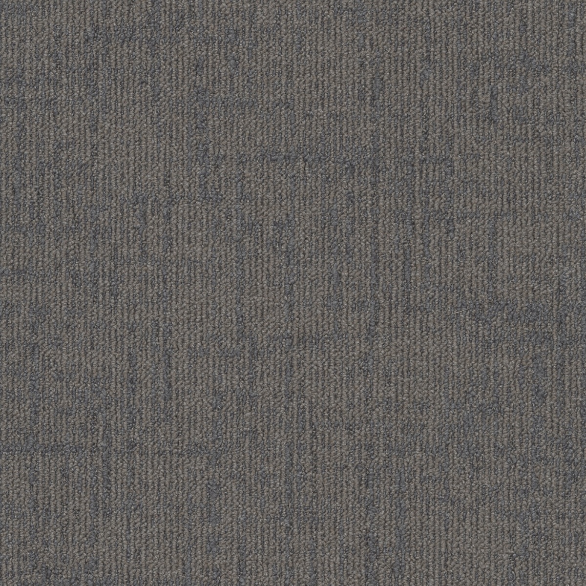 cleartex.incati-tweed-613-24