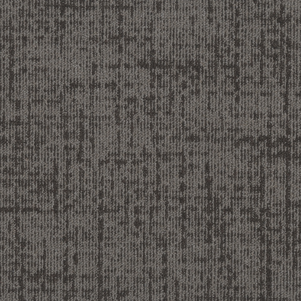 cleartex.incati-tweed-613-32