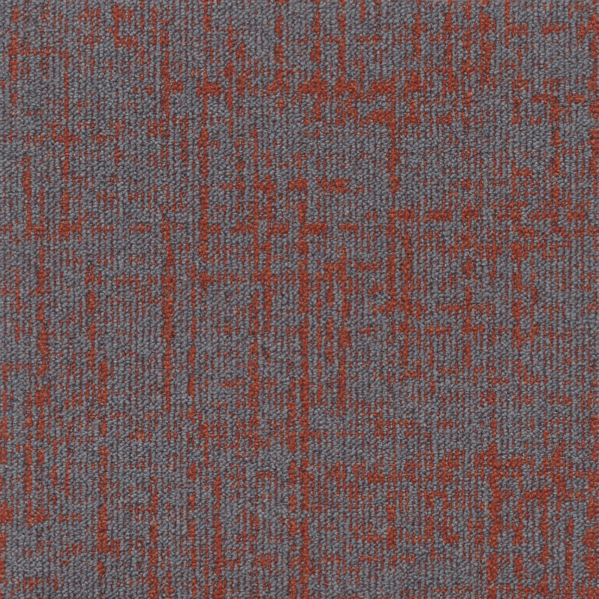 cleartex.incati-tweed-613-38