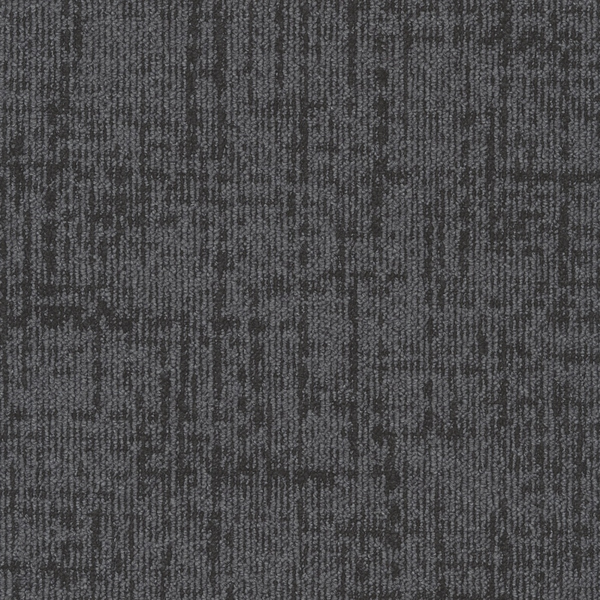 cleartex.incati-tweed-613-51