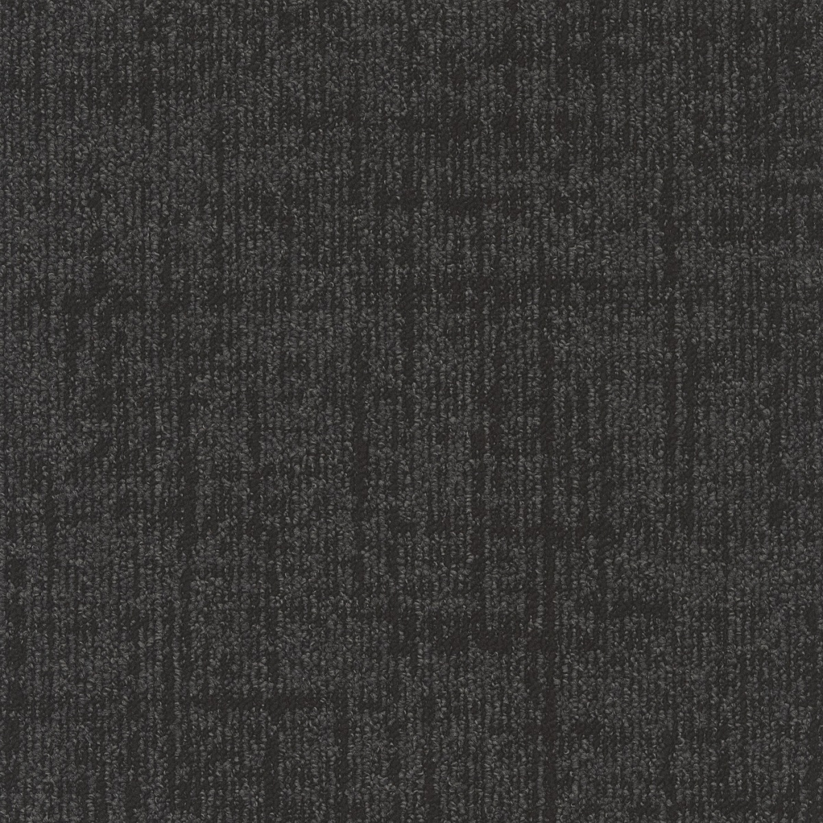 cleartex.incati-tweed-613-55