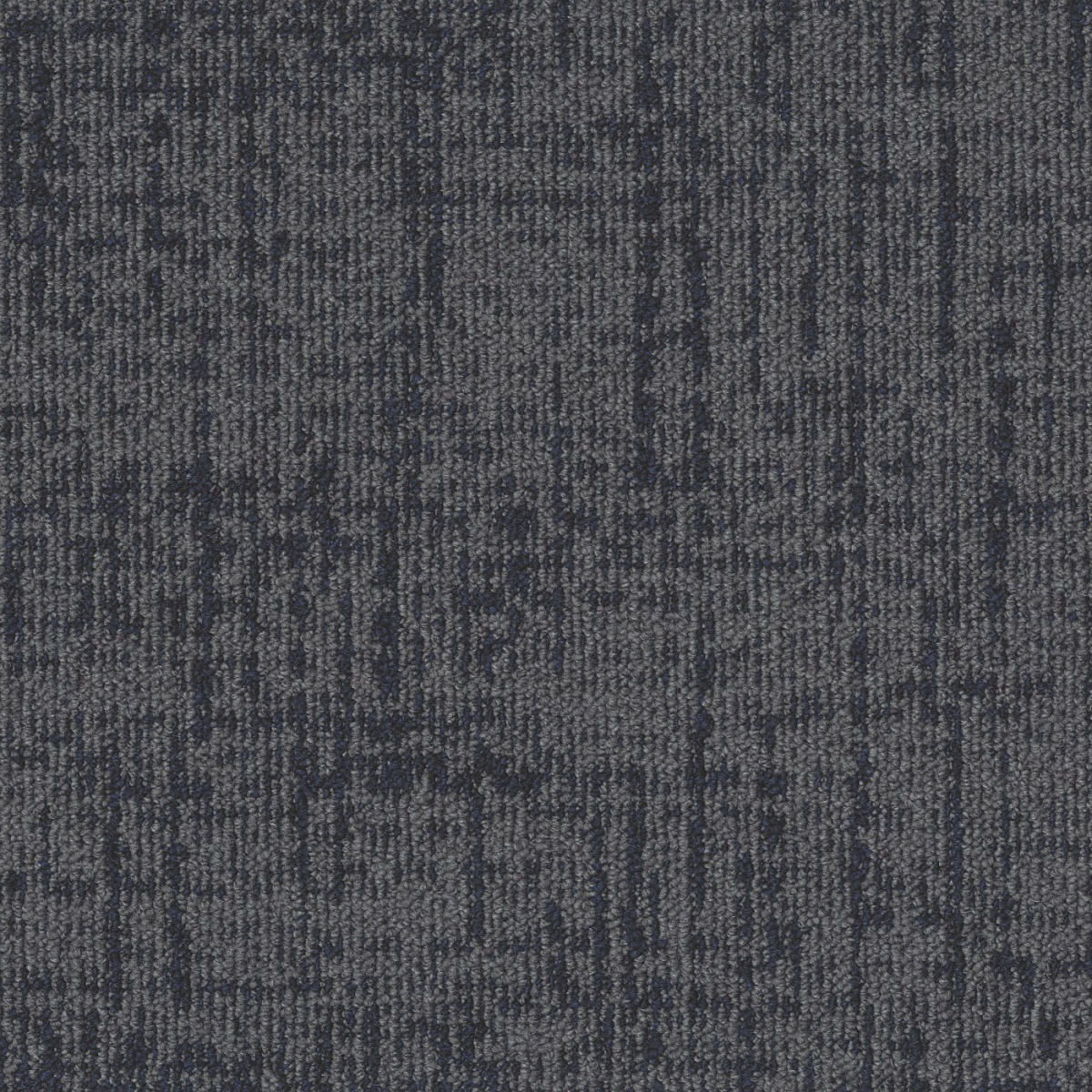 cleartex.incati-tweed-613-60