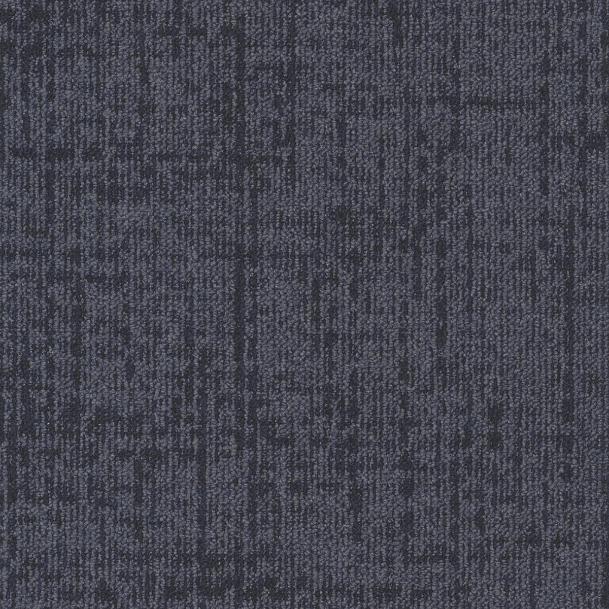 cleartex.incati-tweed-613-61