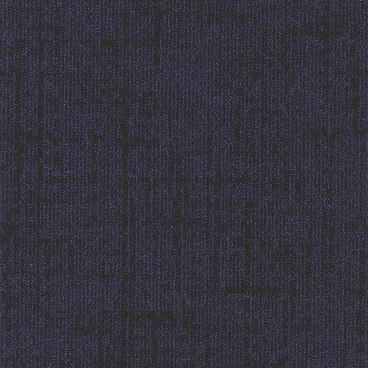 cleartex.incati-tweed-613-62