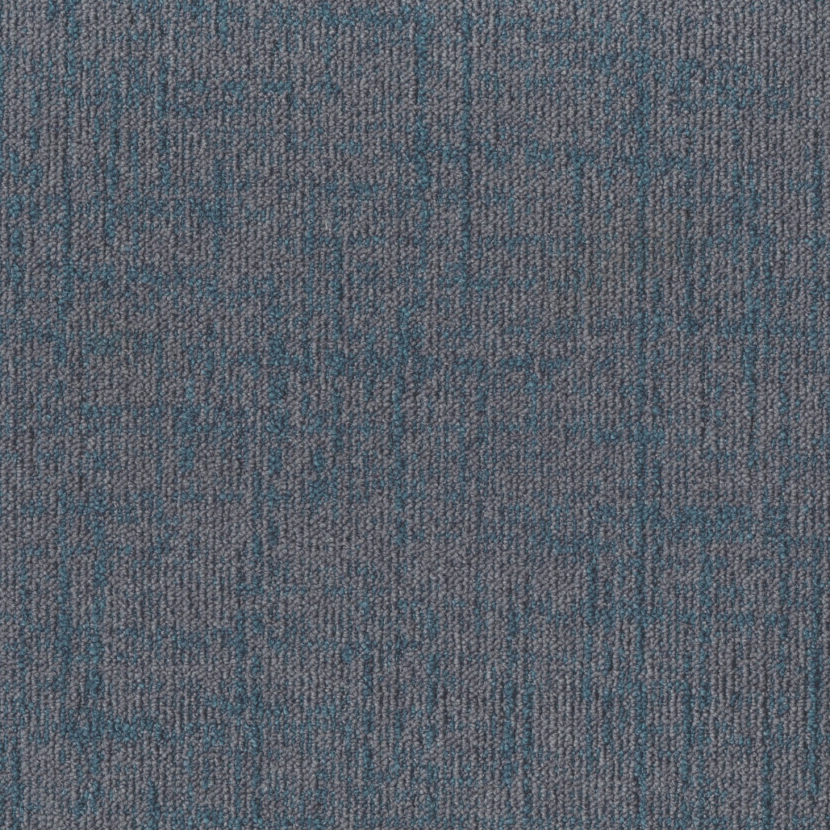 cleartex.incati-tweed-613-76