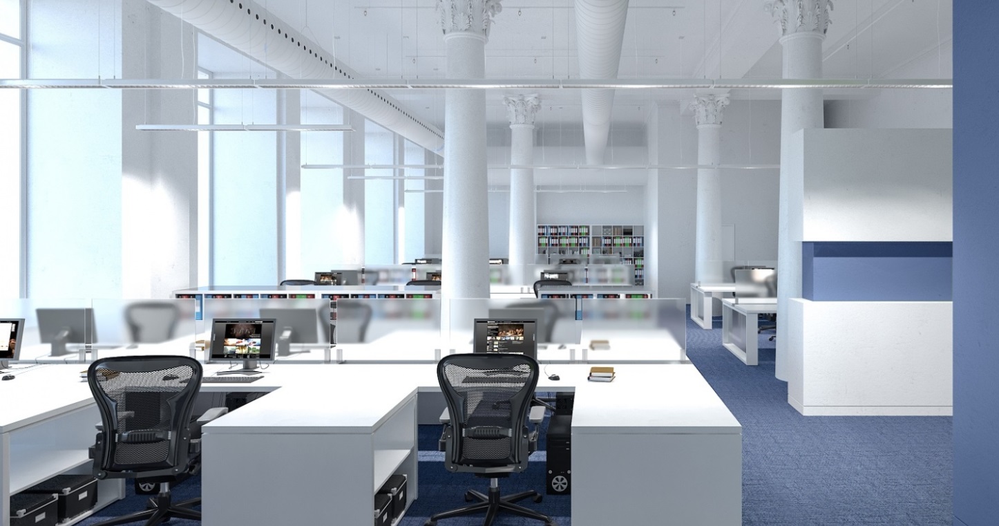 cleartex.incati-tweed