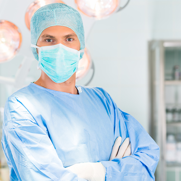 grabo-silver-knight-temop